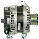 Ford Alternators - RE-WIRES NZ