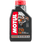 MOTUL - 2 Stroke - RE-WIRES NZ