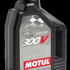 Motul 300V Comp - RE-WIRES NZ