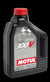 Motul 300V Comp - RE-WIRES NZ