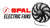 SPAL FANS - RE-WIRES NZ