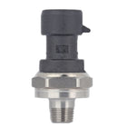 10-Bar Pressure Sensor with 1/8"NPT Port - RE-WIRES NZ