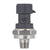 10-Bar Pressure Sensor with 1/8"NPT Port - RE-WIRES NZ