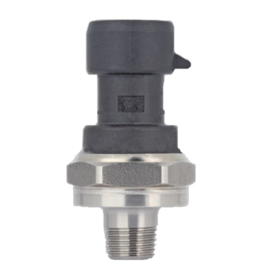 10-Bar Pressure Sensor with 1/8"NPT Port - RE-WIRES NZ