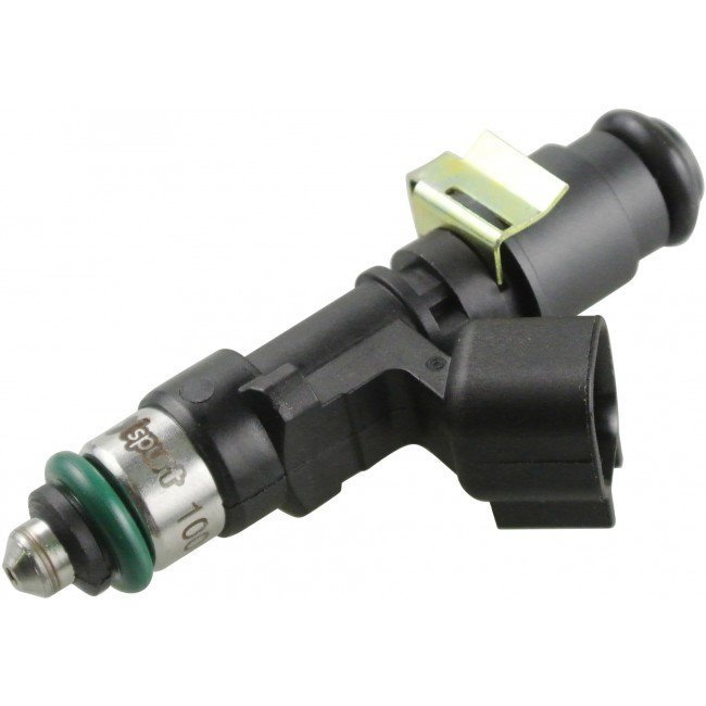 Xspurt 1000cc High Resistance Fuel Injector