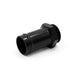 32mm Tube Fitting for Mazda Electric Waterpump Adaptor - RE-WIRES NZ