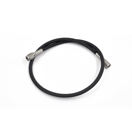 3AN 21" Brake Line - RE-WIRES NZ