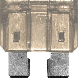 7.5 Amp Fuse (50 pk) - RE-WIRES NZ