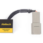 Haltech - Tacho Output Adaptor