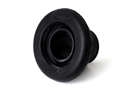 Firewall Rubber Wiring Grommet Diameter: 51mm (2") OD 28mm (1 1/8") ID