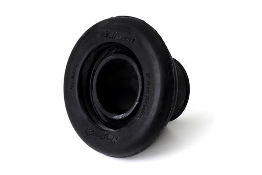 Firewall Rubber Wiring Grommet Diameter: 51mm (2") OD 21mm (13/16") ID