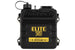 Haltech Elite 750 - Engine Management System Haltech Elite 750 ECU Only