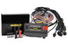 Haltech - Nexus R5 Nexus R5 + Universal 2.5m Wiring harnesses