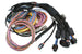 Haltech - Nexus R5 Nexus R5 + Universal 2.5m Wiring harnesses