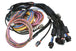 Haltech - Nexus R5 Nexus R5 + Universal 2.5m Wiring harnesses