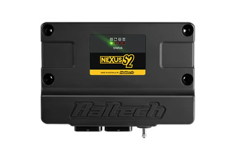 Nexus S2 Plug 'n' Play Adapter Harness Kit - Honda OBD-I