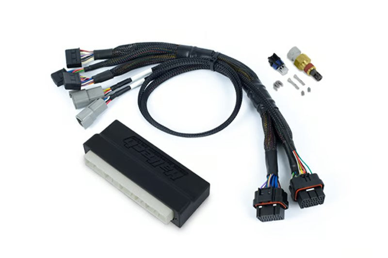 Nexus S2 Plug 'n' Play Adapter Harness Kit - Honda DC5