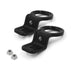 Billet Radiator Bracket Set for Nissan R34 - RE-WIRES NZ