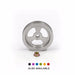 Billet Replacement Power Steering Pulley for FD RX7 - RE-WIRES NZ