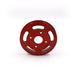 Billet Underdrive Waterpump Pulley for Nissan RB Engines - RE-WIRES NZ