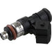 Bosch 1550cc High Resistance Fuel Injector - RE-WIRES NZ