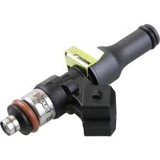 Bosch 1550cc High Resistance Fuel Injector - RE-WIRES NZ