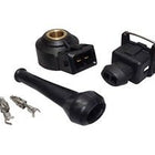 Bosch Knock Sensor with Connector Kit - RE - WIRES NZ