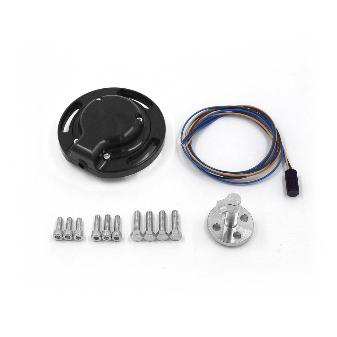 Cam Angle Trigger Kit Compatible with Nissan RB Engines - RE - WIRES NZ