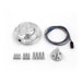 Cam Angle Trigger Kit Compatible with Nissan RB Engines - RE - WIRES NZ