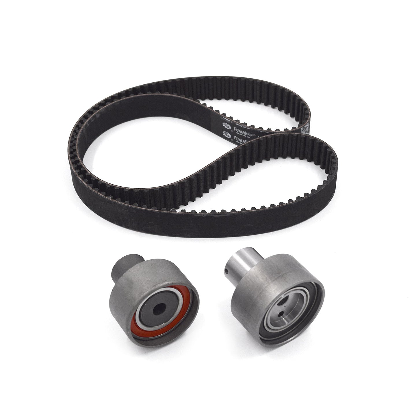 Cambelt Kit for Nissan RB30DET - RE - WIRES NZ