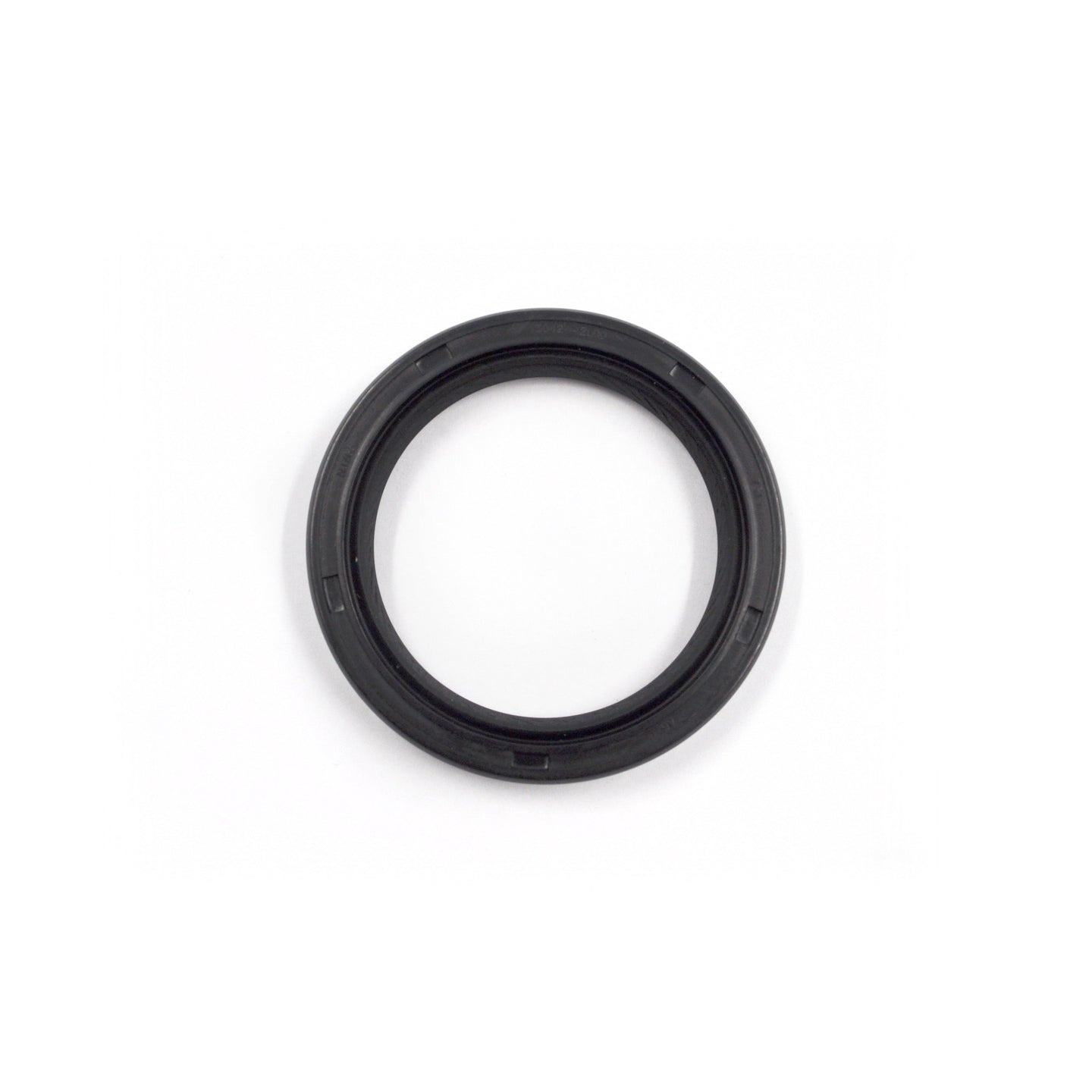 Camshaft Seal for Nissan RB Engines - RE - WIRES NZ