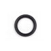 Camshaft Seal for Nissan RB Engines - RE - WIRES NZ