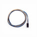 Cherry GS100701 Hall Effect Sensor - RE - WIRES NZ