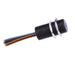 Cherry GS100701 Hall Effect Sensor - RE - WIRES NZ