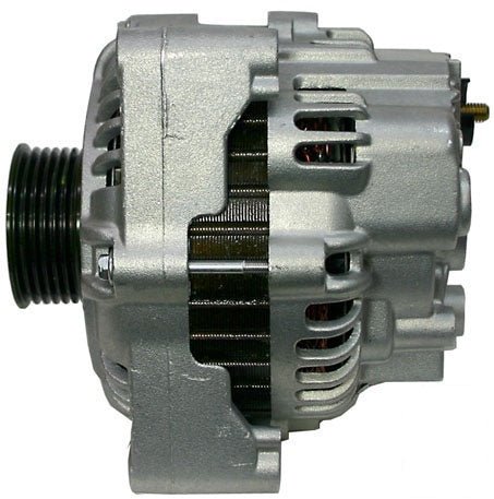 Chevrolet/GM/Holden LS1 Alternator 140 AMP - RE - WIRES NZ