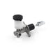 Clutch Master Cylinder for Nissan R33 RB25DET - Short Style - RE - WIRES NZ