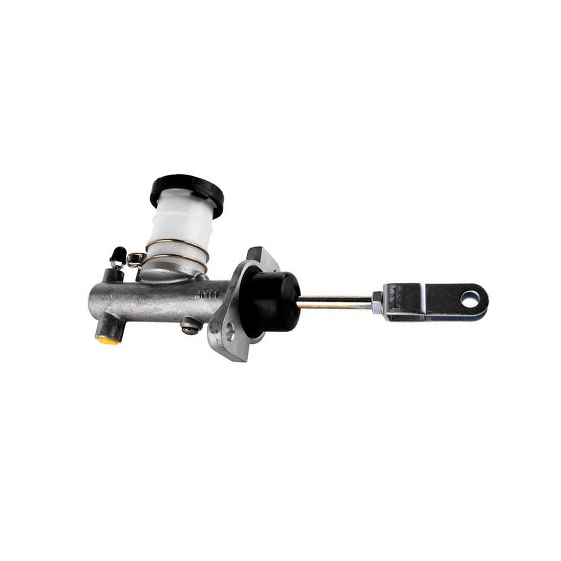 Clutch Master Cylinder for Nissan RB20 - RE - WIRES NZ