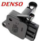 DENSO Airflow Meter Various - RE - WIRES NZ