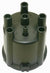 Distributor Cap Mazda 12A/13B - RE - WIRES NZ