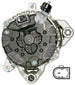 Ford - Ranger PX3 150A Alternator - RE - WIRES NZ