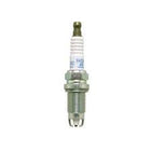 NGK Standard Spark Plug - BKR6EKUC