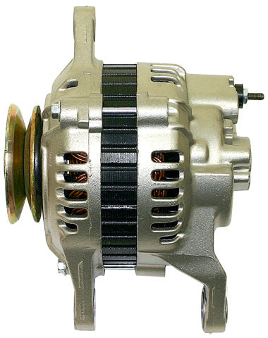 Mazda FC3S RX7 Series 4 Alternator