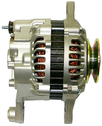 Mazda FC3S RX7 Series 5 Alternator