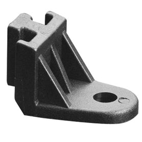 Spal Fan Mounting Foot Flush (Single) SPMFFL