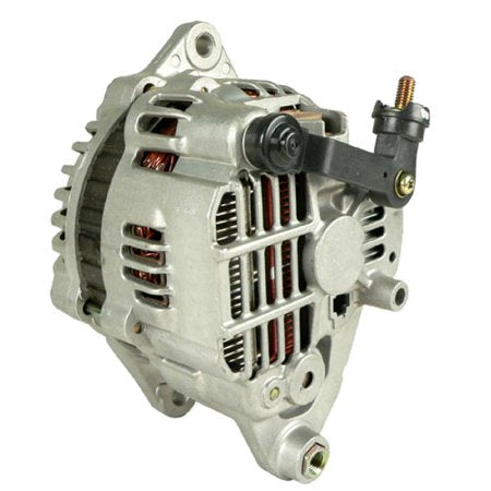 Mazda FD3S RX7 Series 6/7/8 Alternator