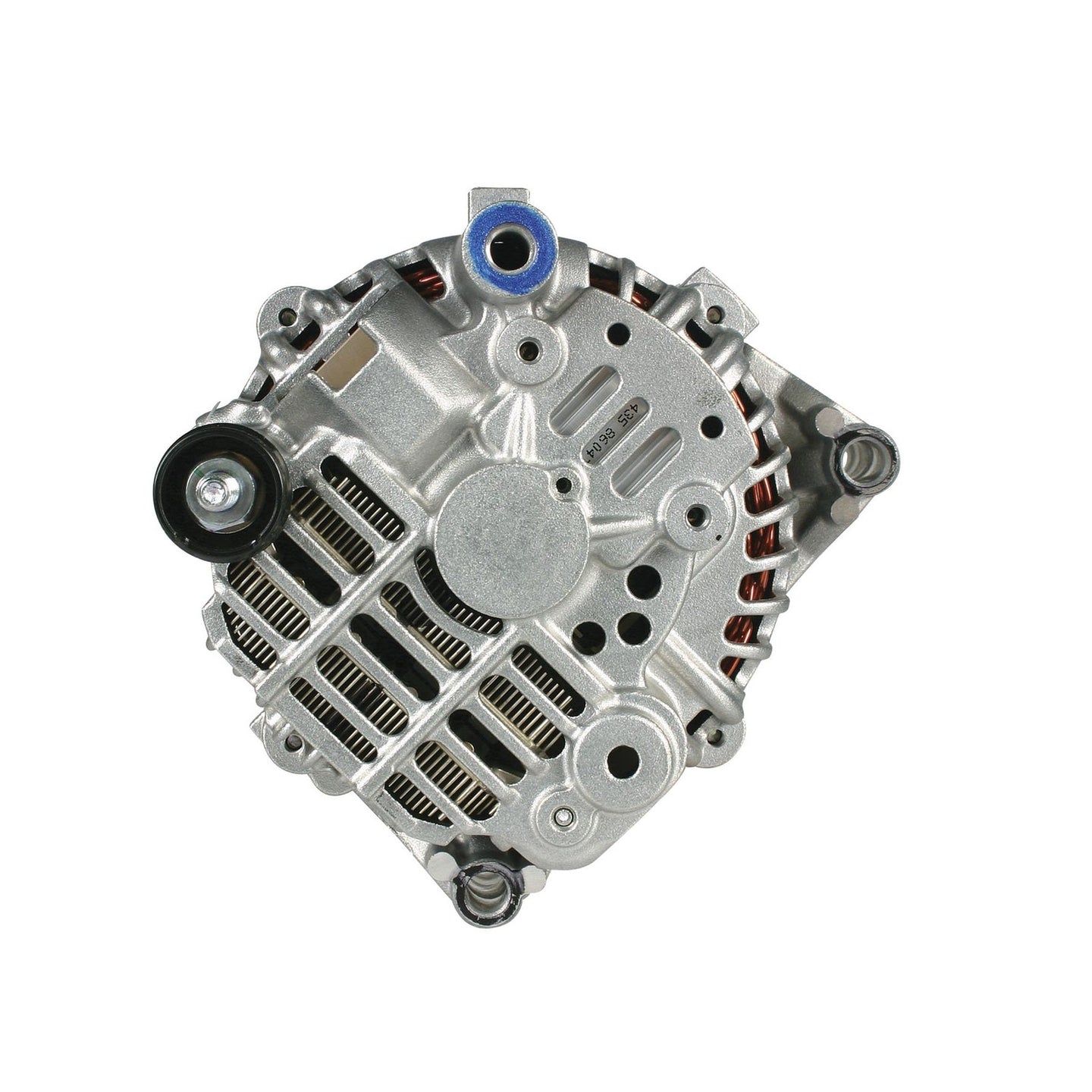 OEX 140A LS1 Alternator MXA306