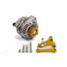 LS Alternator Upgrade Kit for Nissan RB