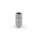 Oil Filter Stud for Nissan RB Engines