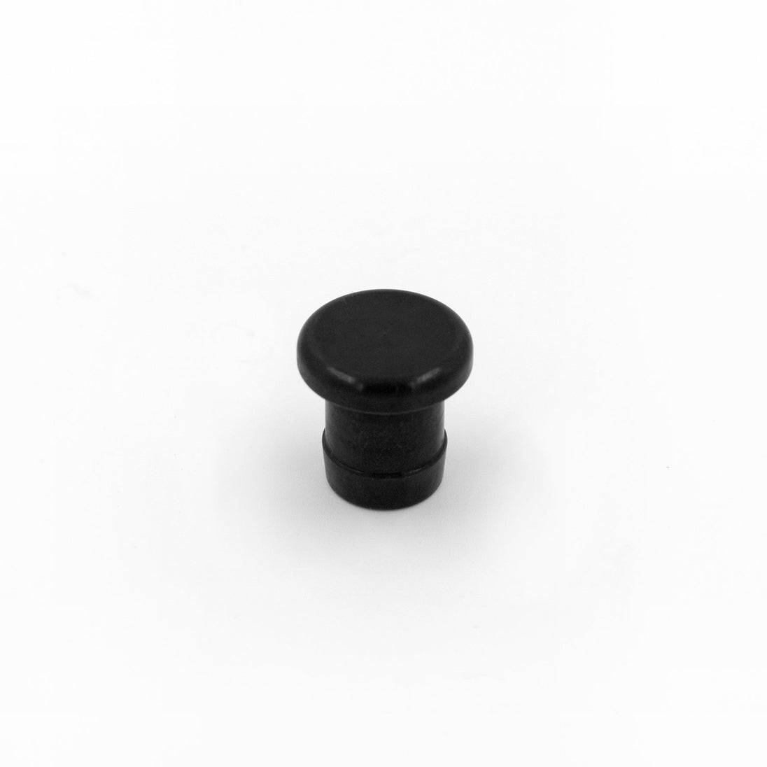 PCV Valve Blanking Plug for Nissan Engines