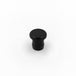 PCV Valve Blanking Plug for Nissan Engines